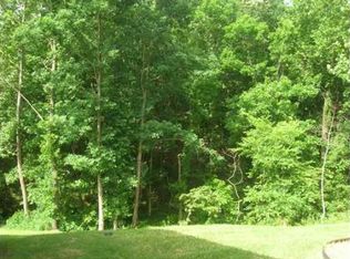 Kane Rd, Gravette, AR 72736