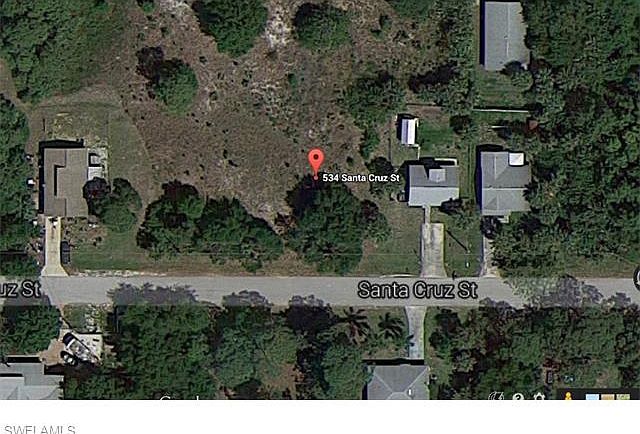 1st image of 534 Santa Cruz St