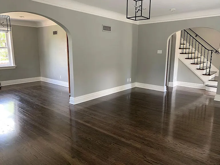 7347 Northmoor Dr — Photo 7