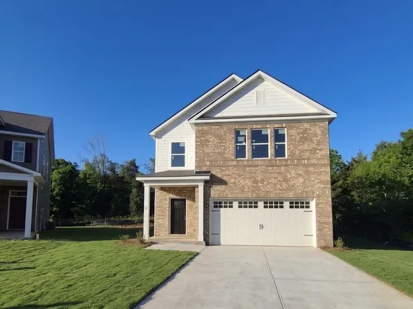 345 Carp Ct, Antioch, TN 37013