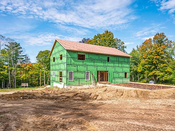 2nd image of 352 Shaker Road