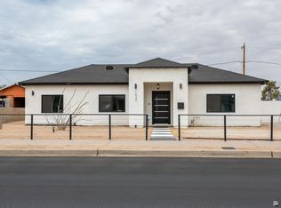 1520 S 5th Ave, Yuma, AZ 85364