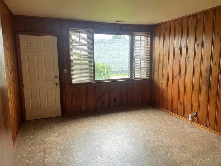 6334 Patton Ave #A — Photo 6