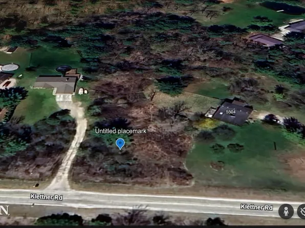 Vacant Klettner St, Saint Clair, MI 48079