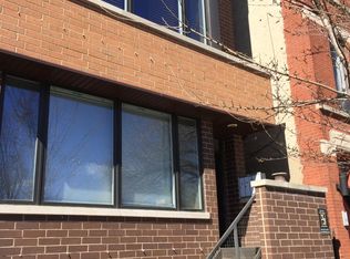 608 N May St APT 1, Chicago, IL 60642