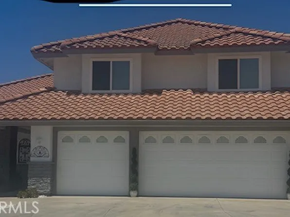 17289 Armintrout Dr, Riverside, CA 92504