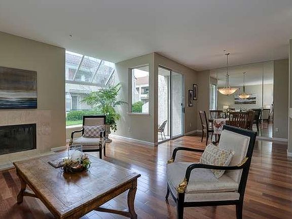 4th image of 531 Quailbrook Ct