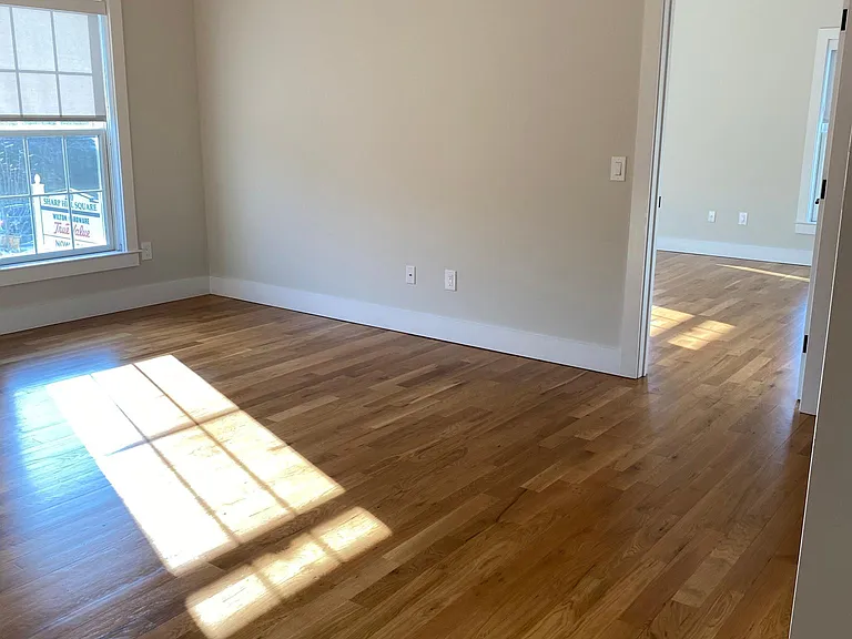 200 Danbury Rd #1101 — Photo 9