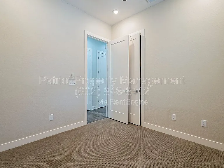 6565 E Thomas Rd #1130 — Photo 17