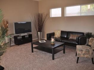 3915 Dawes St UNIT 203, Riverside, CA 92503