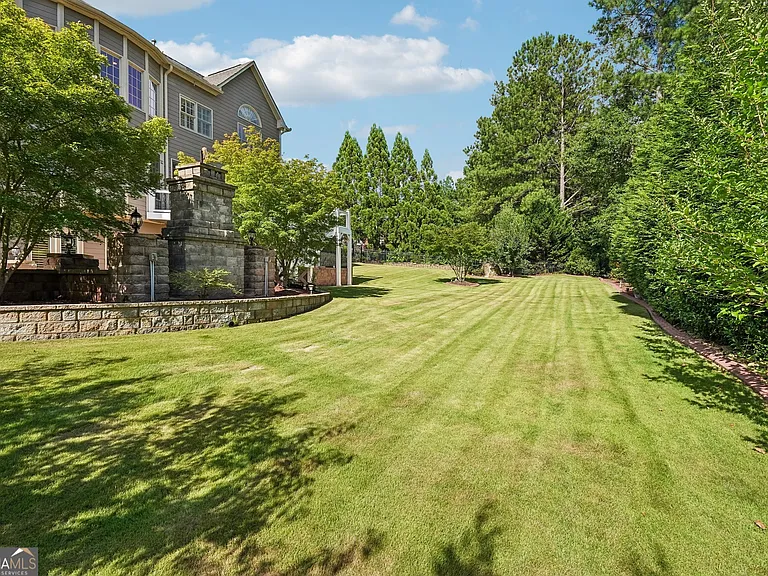 103 Century Park Pl — Photo 91