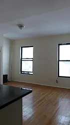 Rented by Immac Realty