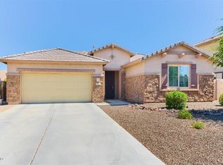 950 E Drexel Dr, Gilbert, AZ 85297