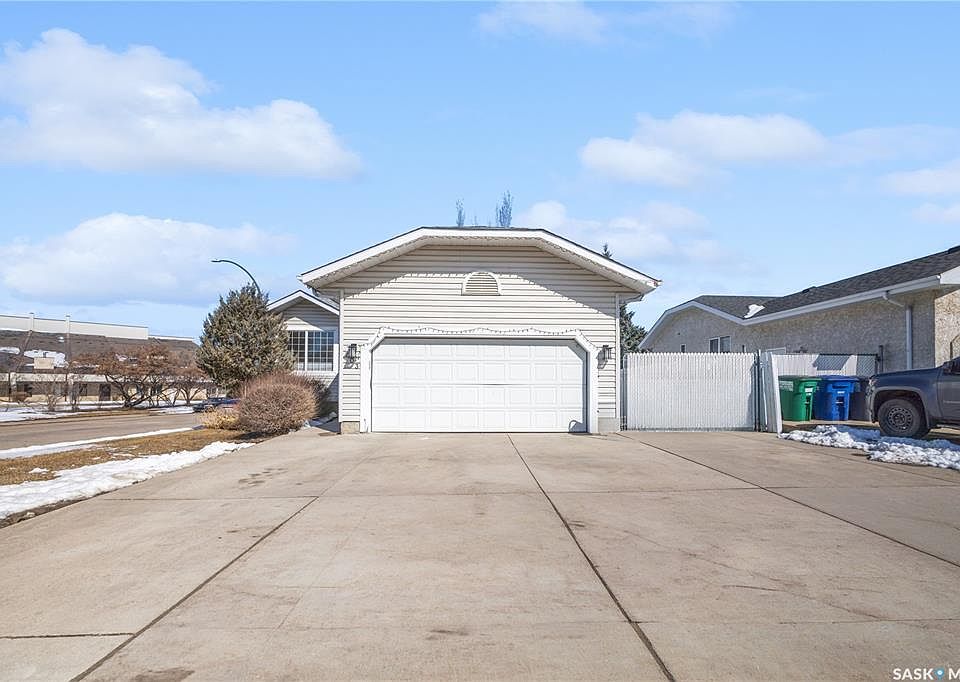 1st image of 203 Konihowski ROAD