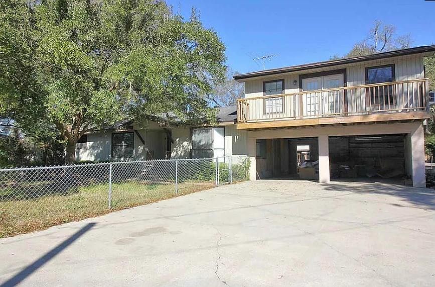 1st image of 949 Dillon Dr