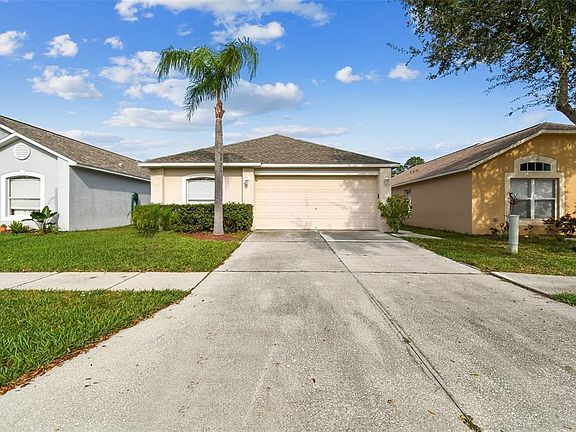 2nd image of 30531 Birdhouse Dr