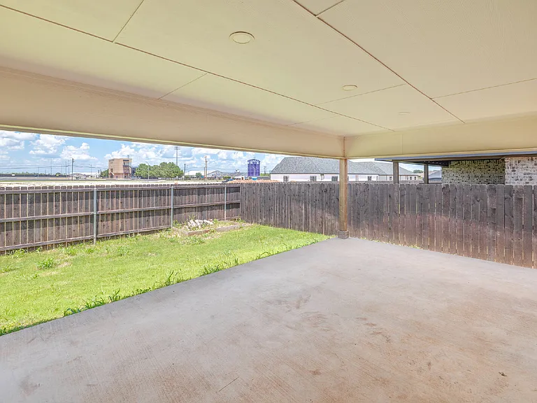 4618 Ebbets Dr — Photo 24