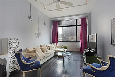 Sold by Corcoran
