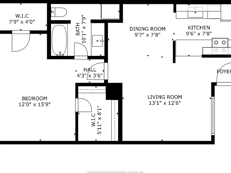 Aurora Villas — Photo 61