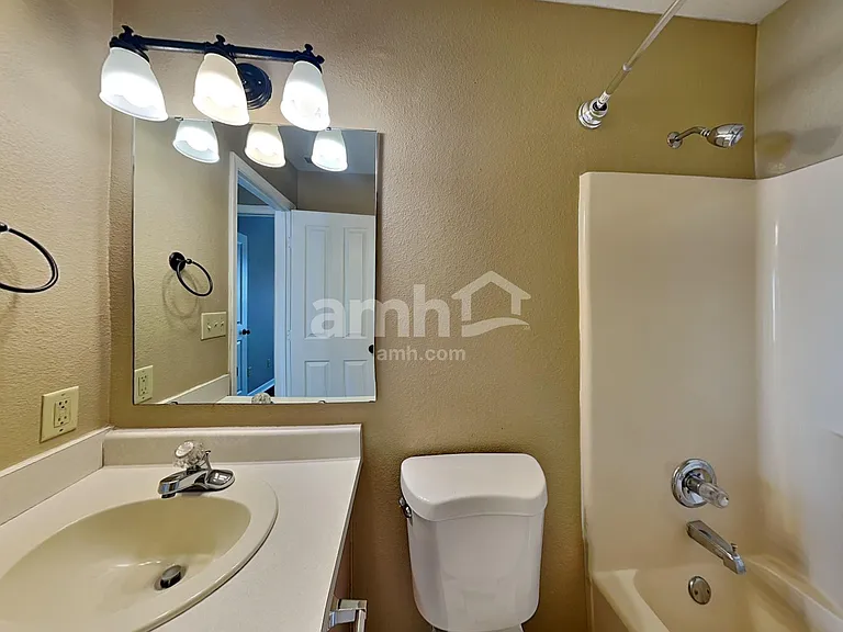 12654 Walney Ct — Photo 13