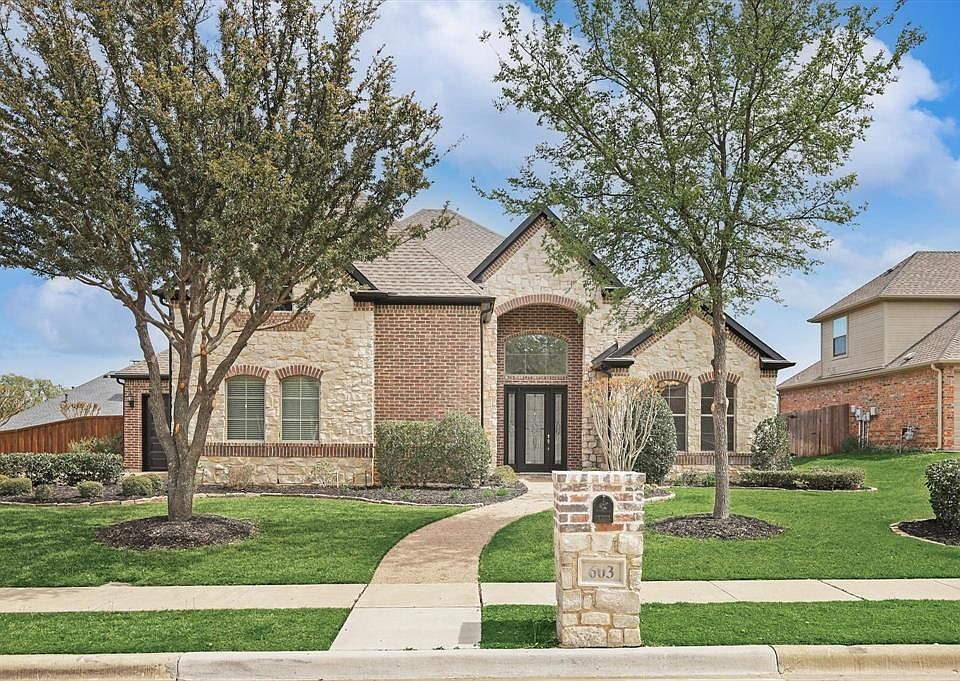 1st image of 603 Burnet Dr