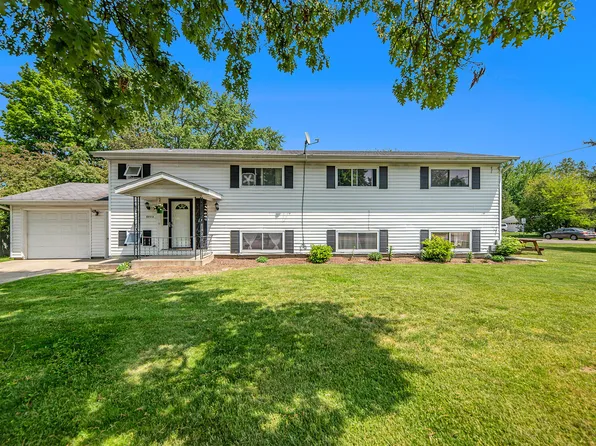 8423 S Westnedge Ave, Portage, MI 49002