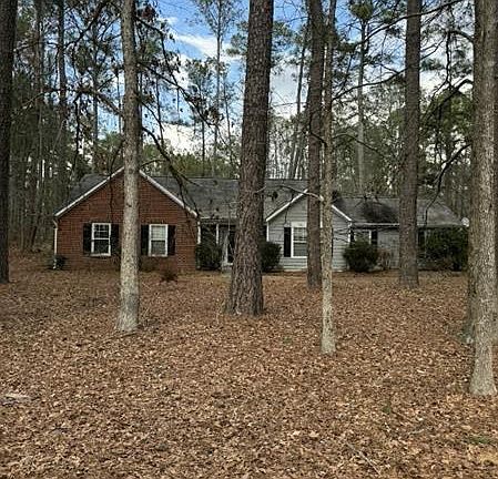 3rd image of 3319 Stewart Rd