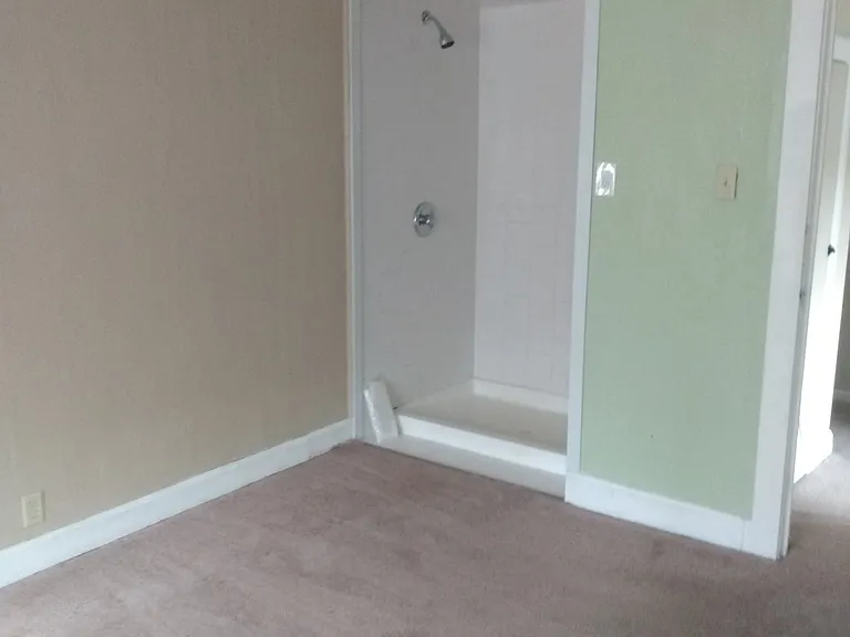 1315 N Dixie Ave #U — Photo 18