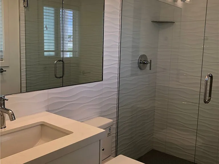 1505 Palm Ave #B — Photo 36