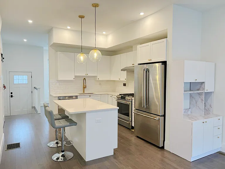 23 Charles Park Rd #23 — Photo 10