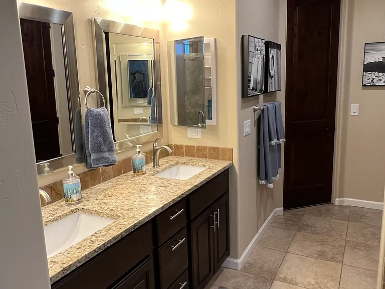 E Alder Cir — Photo 9