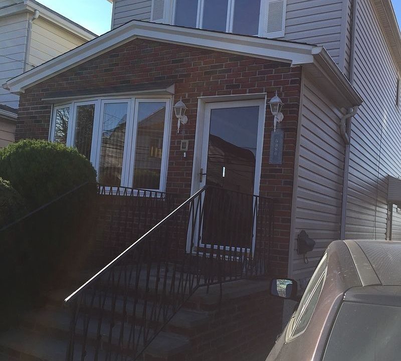 1st image of 6537 Maurice Ave APT 1