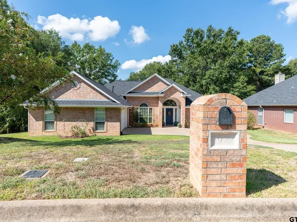 3979 Chapel Woods Blvd, Tyler, TX 75707