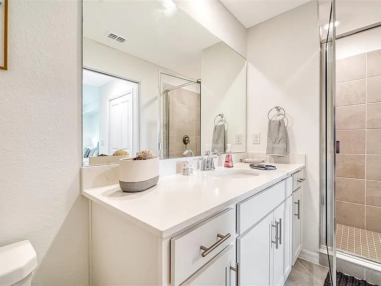 12180 Wellen Golf St #205 — Photo 20
