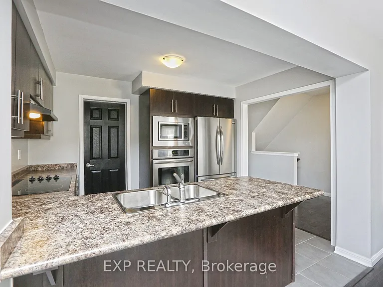 11 Crossbill Rd — Photo 17