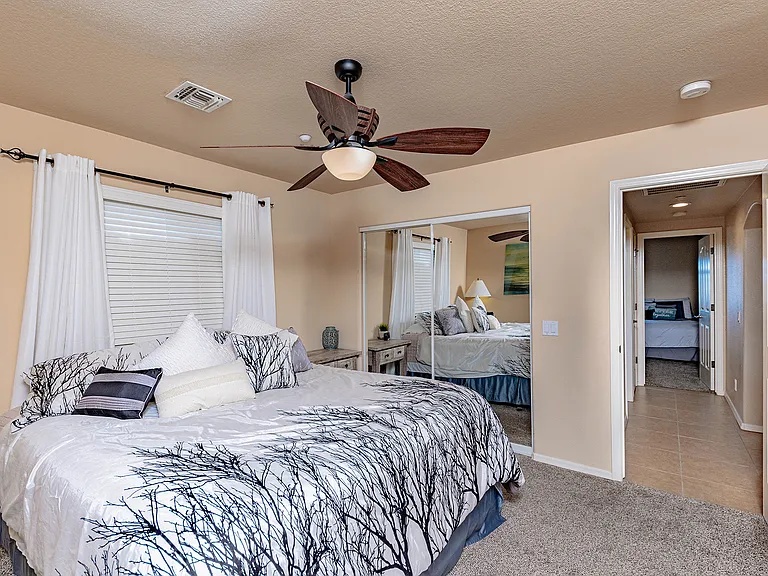 2270 Senita Dr — Photo 37