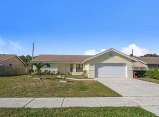 8079 Texas Trl, Boca Raton, FL 33487