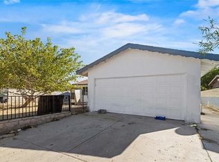 38466 Sumac Ave, Palmdale, CA 93550