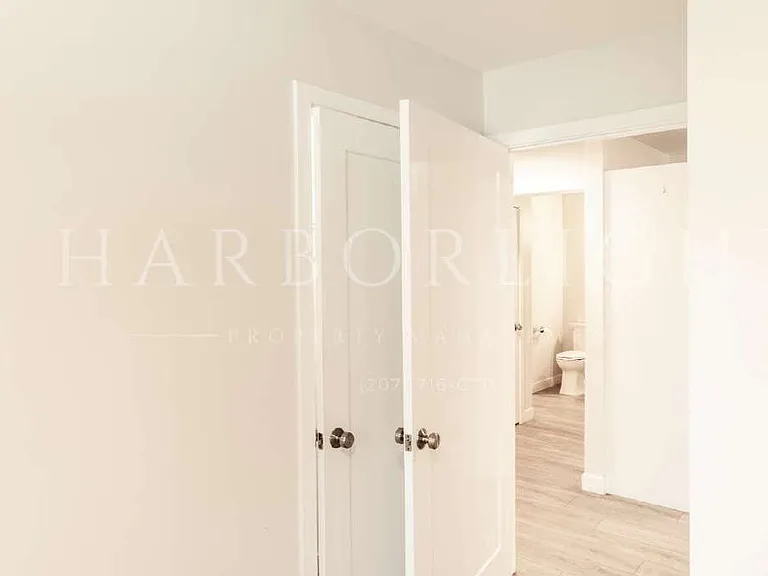 37 Mill Commons Dr #227 — Photo 25