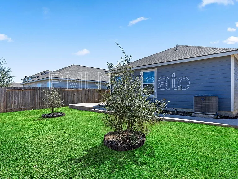 11737 Davalos Ln — Photo 19