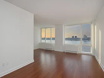 Rented by Sotheby's International Realty