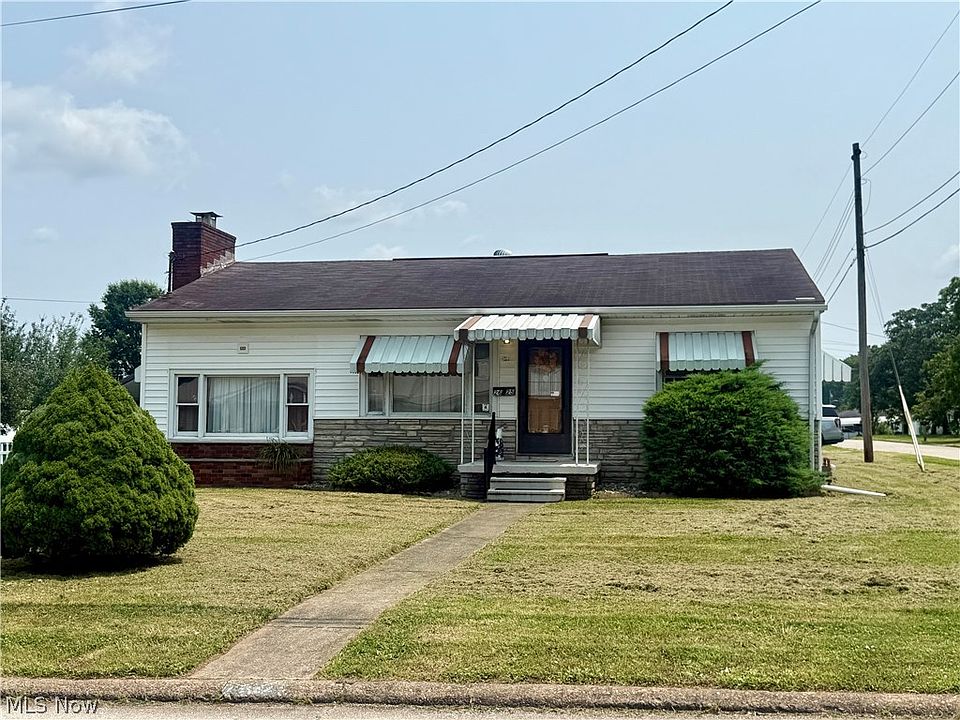 1st image of 2625 Hugh St