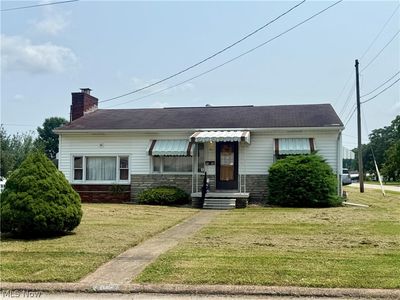 2625 Hugh St, Parkersburg, WV, 26101