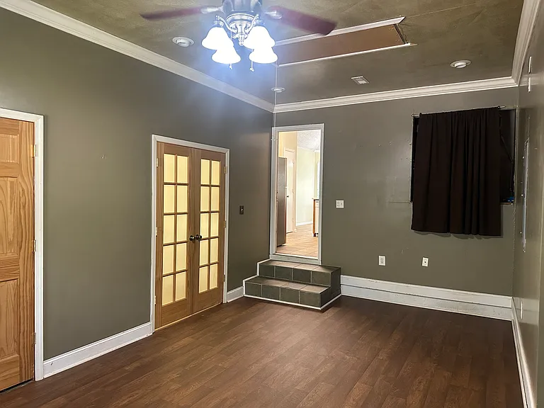 124 River Oaks Dr — Photo 10