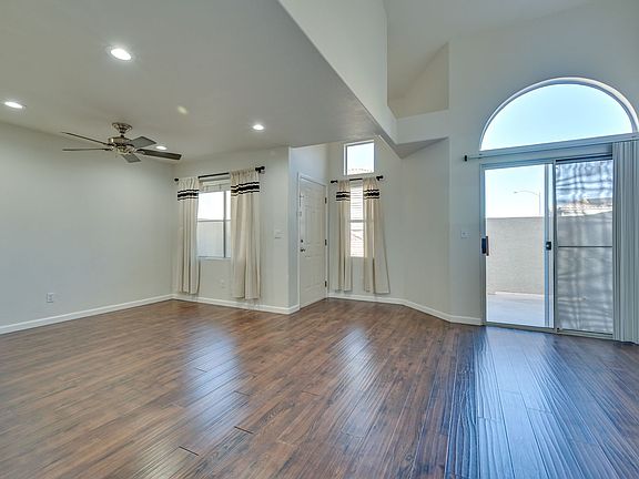 5th image of 5450 Morris St Unit 1224