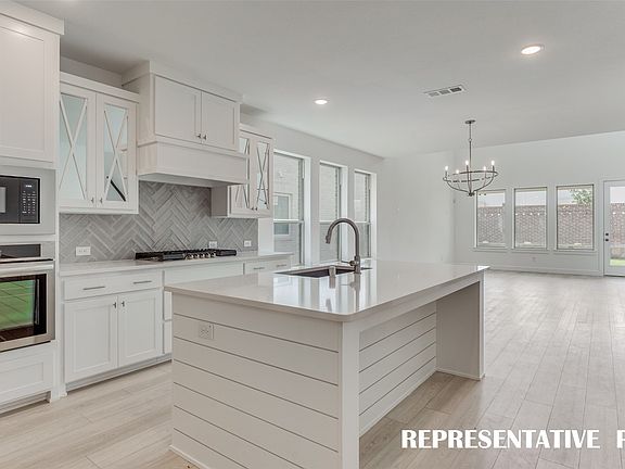 6th image of this home