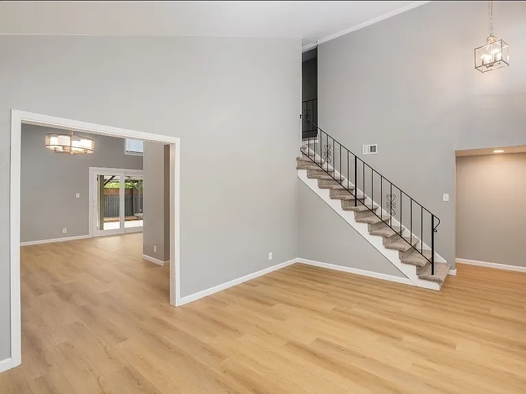 301 Baylor Dr — Photo 11