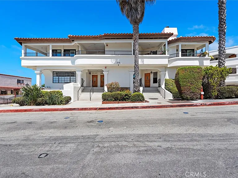 210 Avenida Montalvo — Photo 35