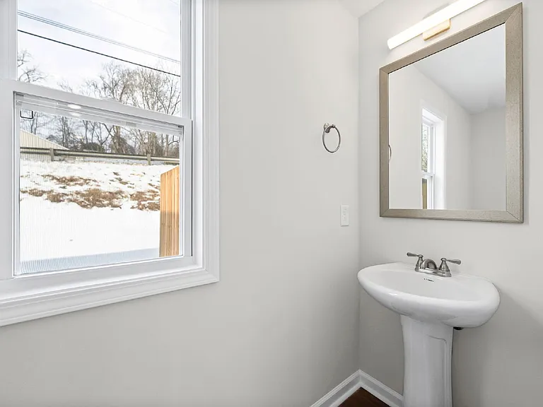 839 Cumberland Dr — Photo 15