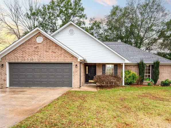 (undisclosed Address), Greenbrier, AR 72058